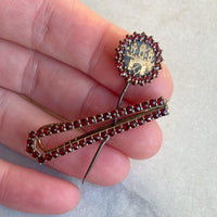Lapel Pin and Tie Bar Collection